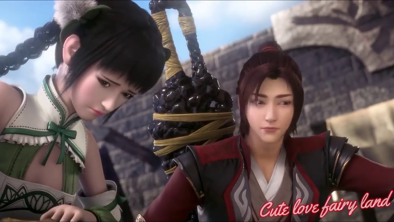 Cute Animated WhatsApp Status Love Song Video 2018 khuda YouTube YouTube