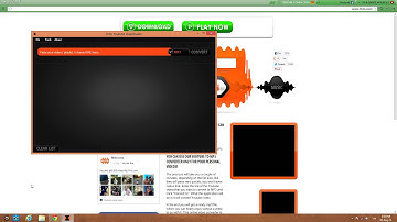 How to converter youtube VIDEOS in to mp3
