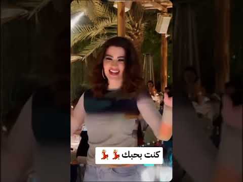 كنت بحبك كنت بخاف م النسمة عليك رضا البحراوي