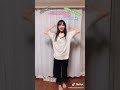 AKB48 歌田初夏「根も葉もRumor」TikTok の動画、YouTube動画。