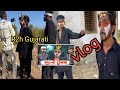 Gujarati vlog bts     vlog  gujarati comedy vlog