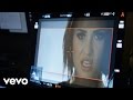 Demi Lovato - Confident (Behind The Scenes)