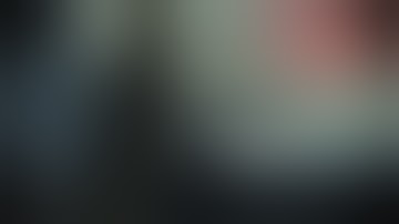 umg wager dispute 2, map 1