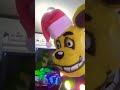 Skittles #fnaf #memes