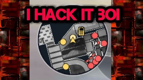 How to hack critical ops|Watch untill the end to get hacks