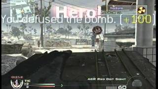 new born disputes.avi
