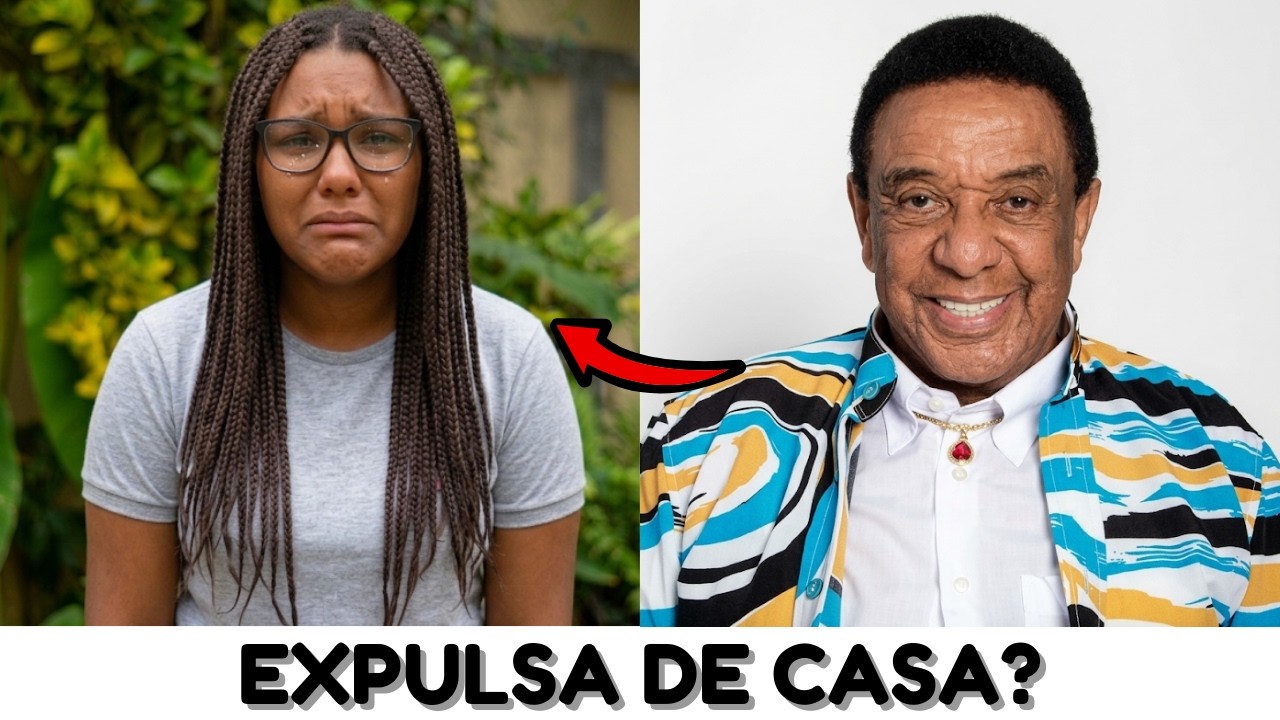 FOI MUITO PIOR: A GUERRA SANGRENTA PELOS 16 MILHÕES ENQUANTO ELE AGONIZAVA NA UTI.