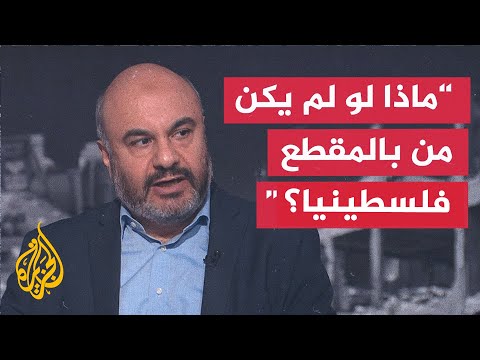 ما السبب من نشر المقاومة فيديو كاميرا الجندي الإسرائيلي الآن؟