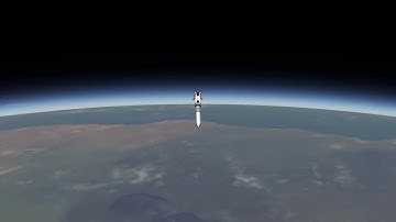 Kerbalism - S03E73 - Scanning The Mun and Minmus