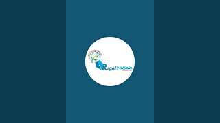 Royal Patiala Is Live