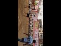 Azamgardh vs haryana volleyball best match 2019
