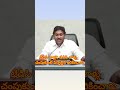 టిడిపి వాళ్లని టిడిపి వాళ్లు చంపుకుంటే పిన్నెల్లిని ఇరికించారు#pinneli arrest