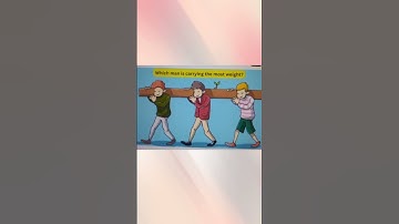 FIND OUT👁️Ans👁️#IQtest#Eyetest#Math#Gk #BrainExercise#Puzzle#y #Quiz#Learn#Reels#Views #Viral#Shorts