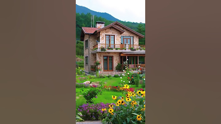 DREAM HOMES 3#home #homedesign #homesdecordesigns #homesweethome #keralahomes #indianhomes #