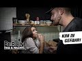 Berlin - Tag & Nacht - Kim in Gefahr! #1585 - RTL II