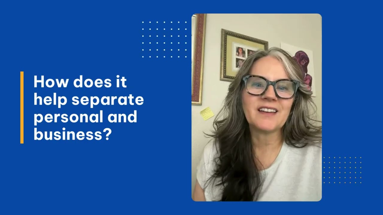 800.com Customer Story - The Cashleigh Foundation