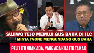 Orang Pelit Itu Ndak Ada,Yang Ada Hanya Orang Tamak