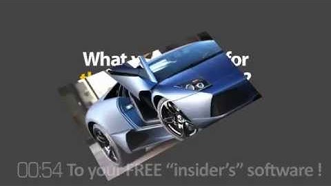 The Binary Insider - best binary options