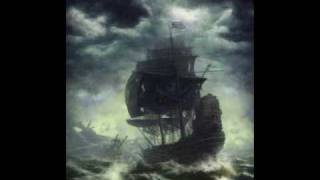 Video thumbnail of "Fiddler's Green - Bonnie Ship The Diamond"