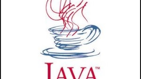 5 - JDBC Conexion a la Base de datos