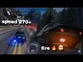 Asphalt 9 Top Speed 270 Backfire Ratatata Brokengamer Asphalt 9 Top Speed 270 Backfire Ratatata Brokengamer