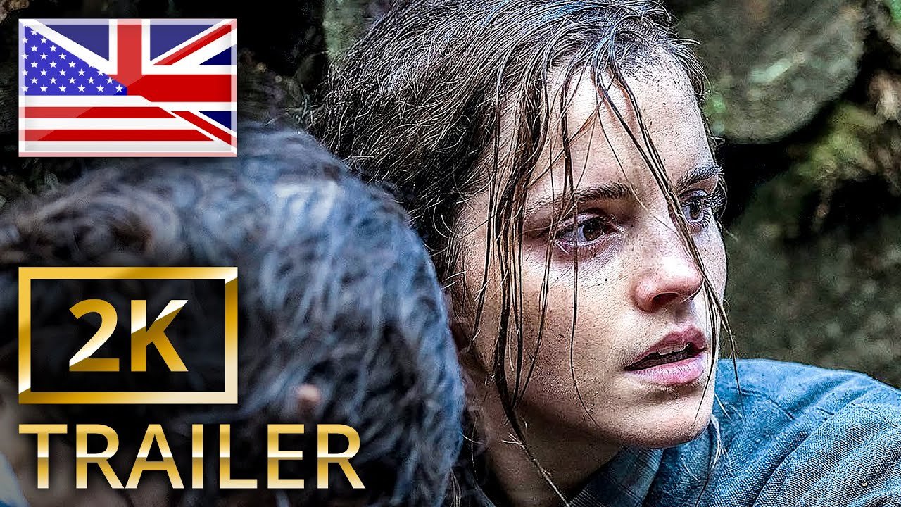 Watch Colonia Dignidad Online Watch Colonia Dignidad Online