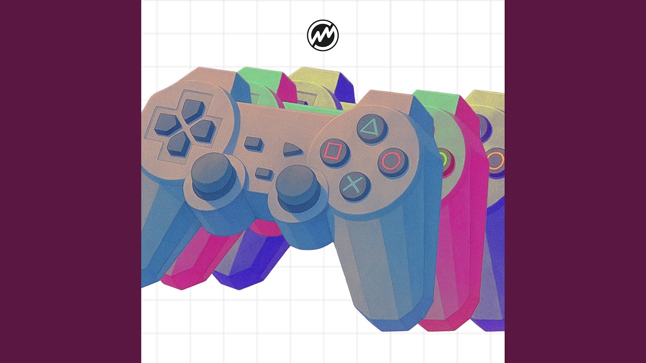 Watch Street Protocol on YouTube Watch Street Protocol on YouTube