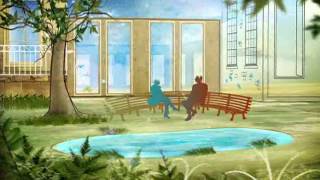 KINGS DAUGHTERS MEDICAL CENTER – Build Up
