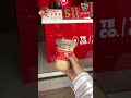 butterscotch coffee