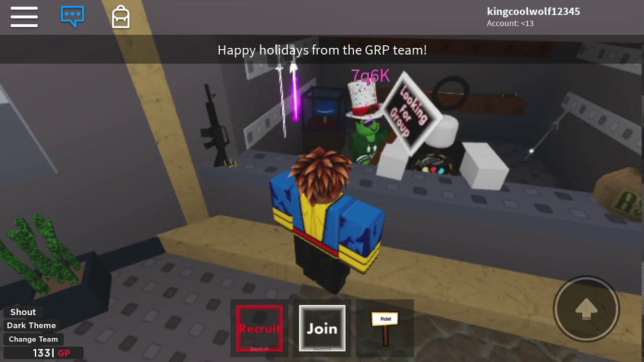 Roblox Vr Script - roblox server sided script executor