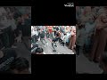رقص علي بحري خطر الجزء الثاني دمار اعمل لايك ومشاركه 