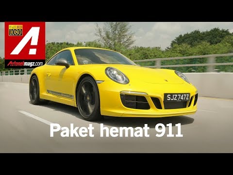 porsche-911-carrera-t-2018-review-&-test-drive-by-autonetmagz