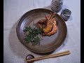 海老をまるごと甘辛く煮ました！海老の芝煮 の動画、YouTube動画。