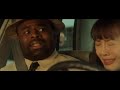 Gone in 60 seconds - Driving school