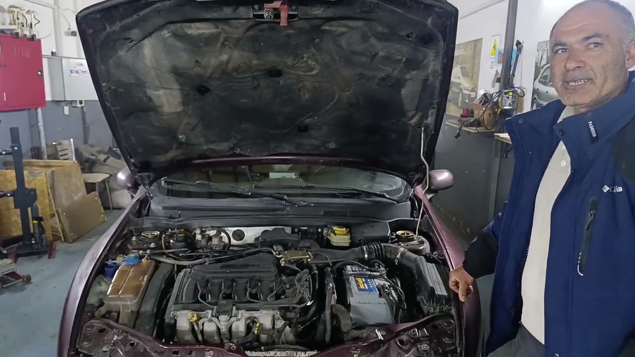 Pahalı yapıyorsun diyenler izlesinler ..