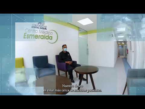 Enfermedades respiratorias en temporadas invernales- Dr. Juan Carlos Chagoya Bello