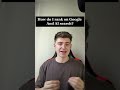 Free audit and breakdown here: https://nexusflowintegration.ai/ Follow for ways to get leads online