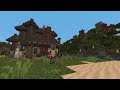 Modded Minecraft: Episode 1