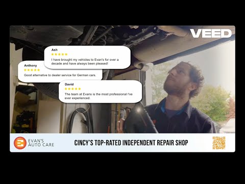 Dealer Alternative Auto Care Reviews