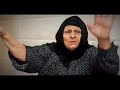 الإعــــلامي سعــيدكشـــك ابن المنصــورية و منشأة القناطر الإعــــلامي سعــيدكشـــك ابن المنصــورية و منشأة القناطر