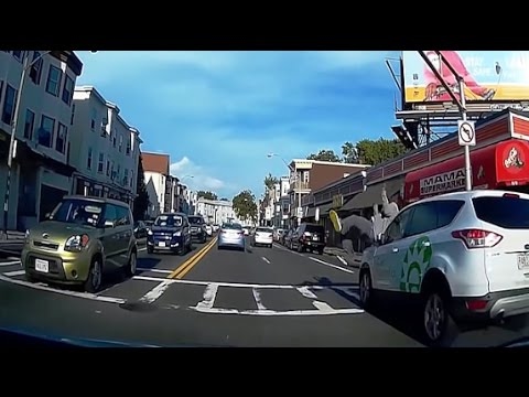 ავტოსაგზაო შემთხვევები-83