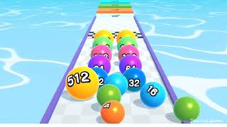 ✅Slice it All 3D in All Levels Mobile Game New Update ASMR Gameplay iOS,Android Walkthrough Gagsh screenshot 1