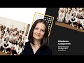 Elisabetta casagrande x product people intro