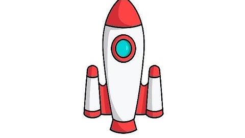 Trick Me: Brain Teasers Puzzle Level 50 Solution Walkthrough (Trick Me)