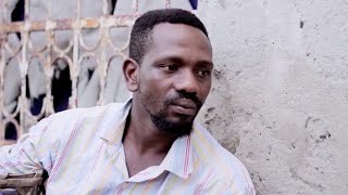 MCHICHA MWIBA Part 1 - Emmanuel Mapunda,  Seid Mwanjoka ( Bongo Movie)