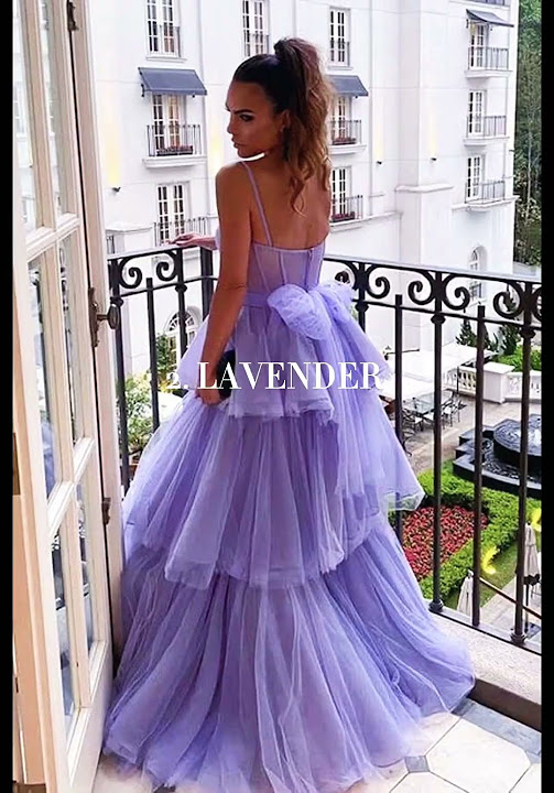 ask-your-friends-which-prom-dress-suits-you-youtube