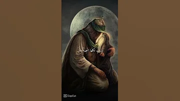 تبجي رقيه تريد حسين زينب تكلها انجيبنه منين جابو ابوها بس الراس حسينيات طششوني حسينيات 