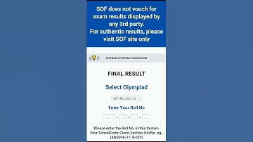 IMO Olympiad Result 2024-25#SOF#imo#2024-25#olympaid#math#olympiad#viral#trending#ytshorts#shorts