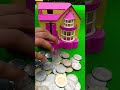 🏠"Transform Your Pup's Life: The Ultimate Poppy Dog House Makeover!"#viral #shorts 😛