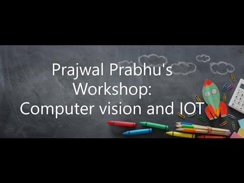 Perspective (Bird's eye view) Transformation using OpenCV and Python ...
